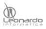 www.leonardoinformatica.it